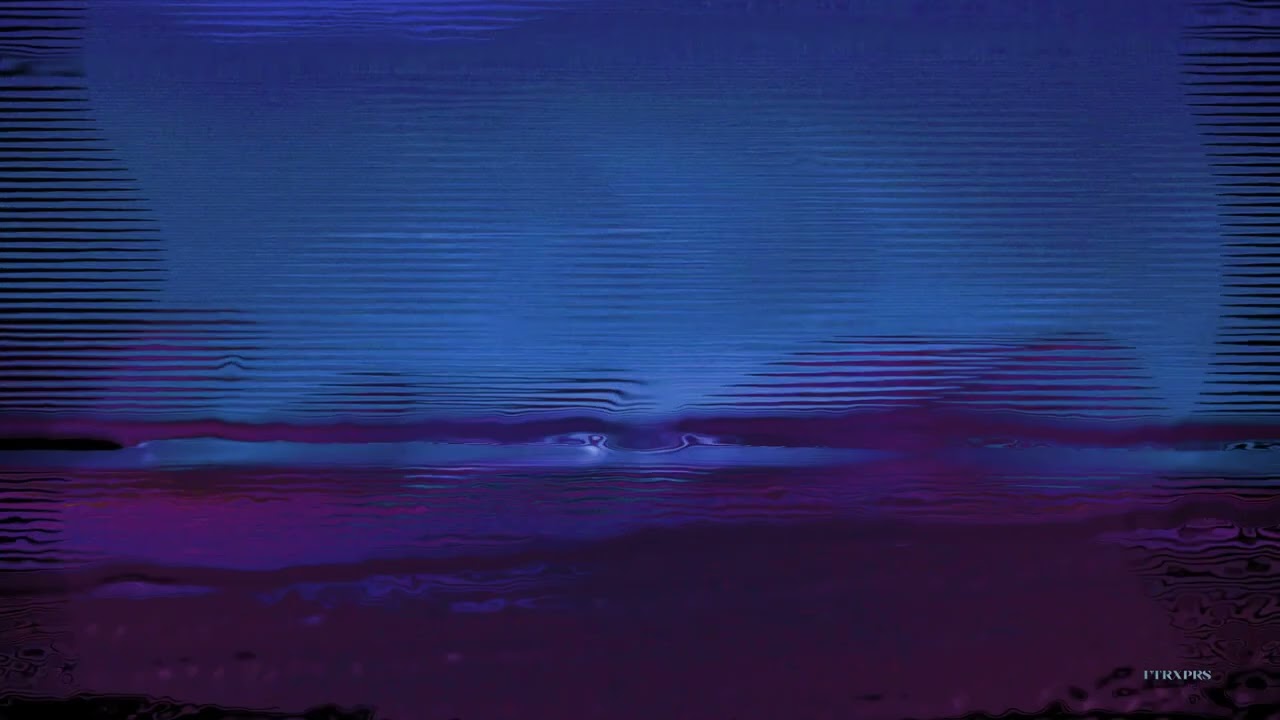 FTRXPRS - Rolla (Official Video) adlı videoyu YouTube'da izle FTRXPRS - Rolla (Official Video) adlı videoyu YouTube'da izle