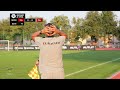 Santrauka | Highlights | Šiauliai - Žalgiris | Optibet A lyga