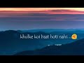 Tum mere ho Junaid asgar watsapp status Whatsapp Status Video Download Free