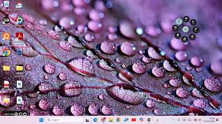2304GEX04 Problem Solving Using Python CO3 List Operations Ms V Priyadharshini