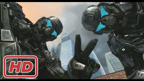 Top 10 Multiplayer Games Android 2016  (WIFI / BLUETOOTH)