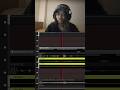 Dirty Drums #flstudio #musicproducer #music