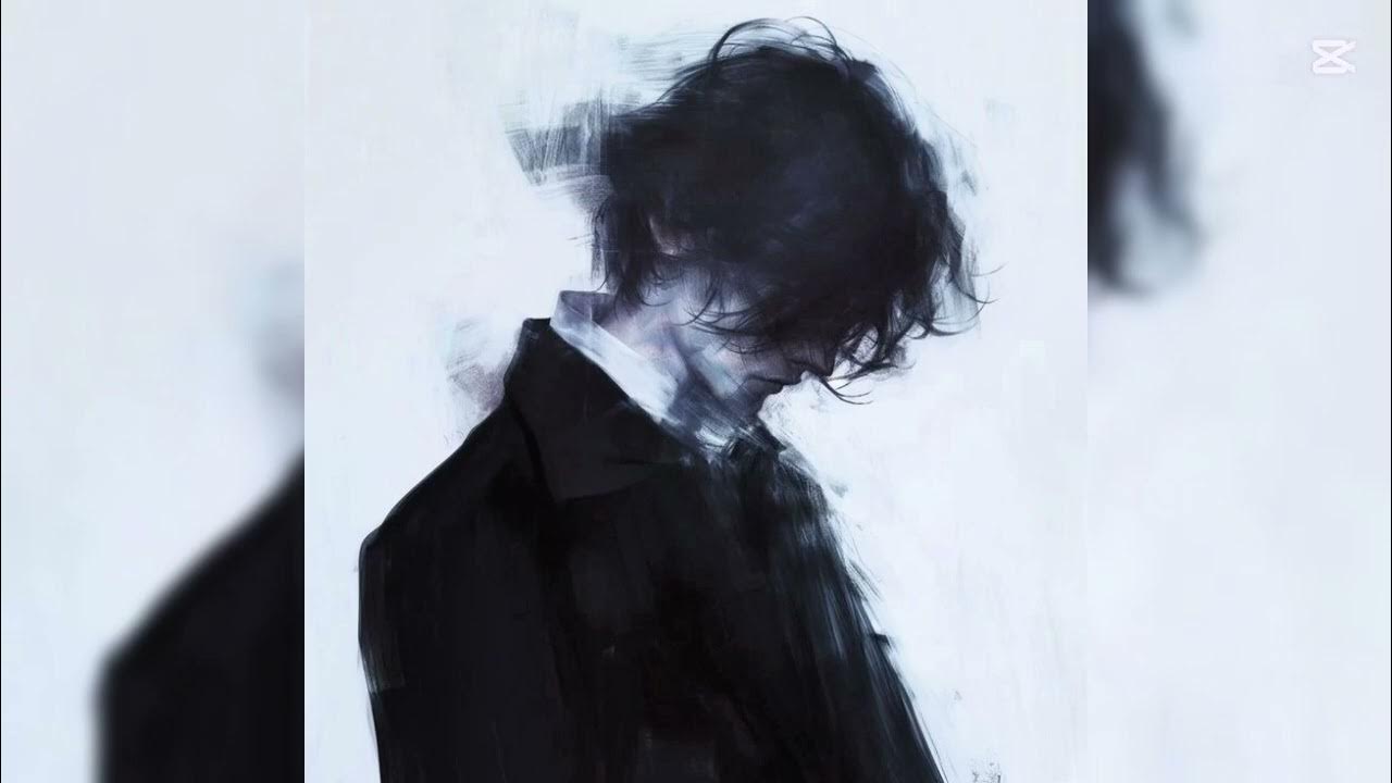 DPR IAN - I AM NOBODY (Unreleased song) DPR IAN - I AM NOBODY (Unreleased song)