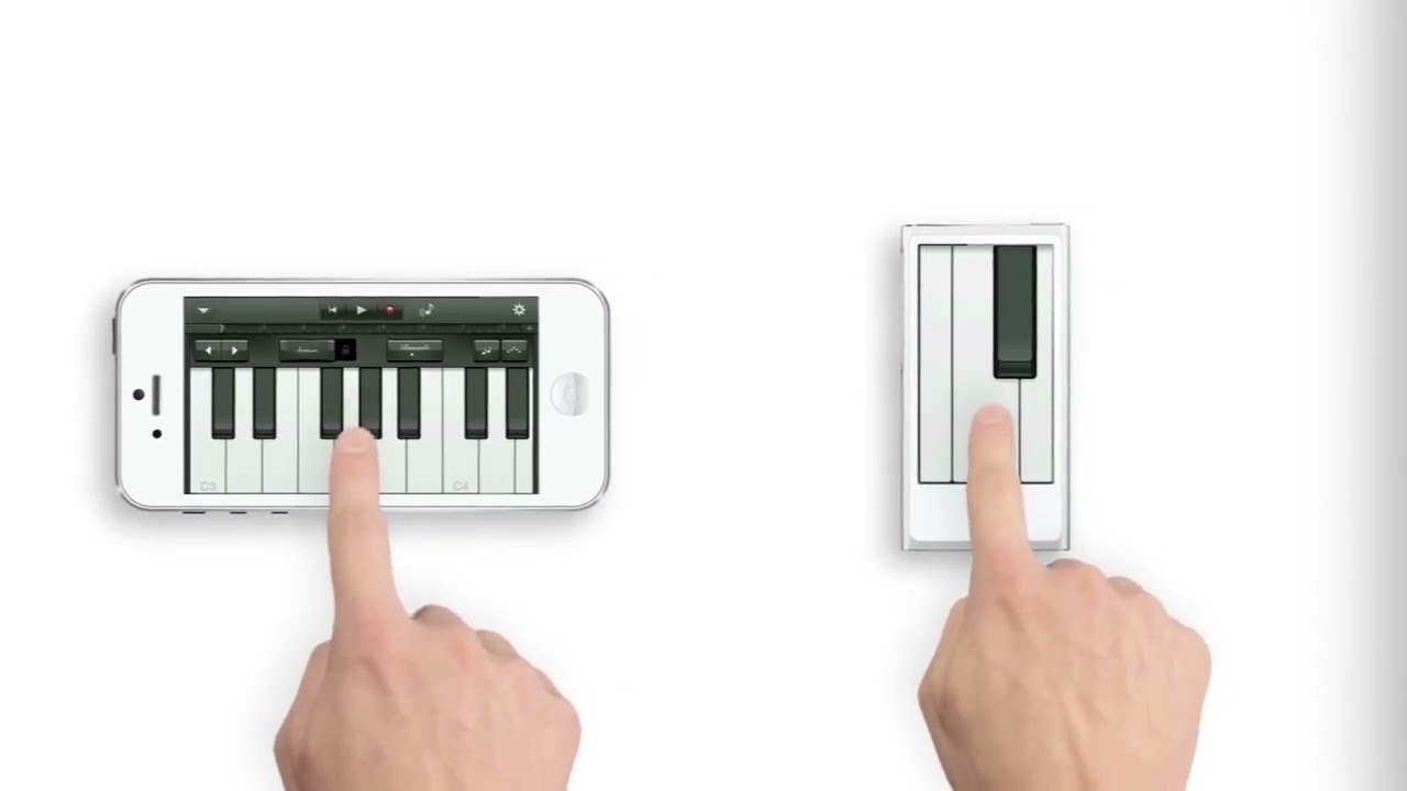 악기가 된 묘야님