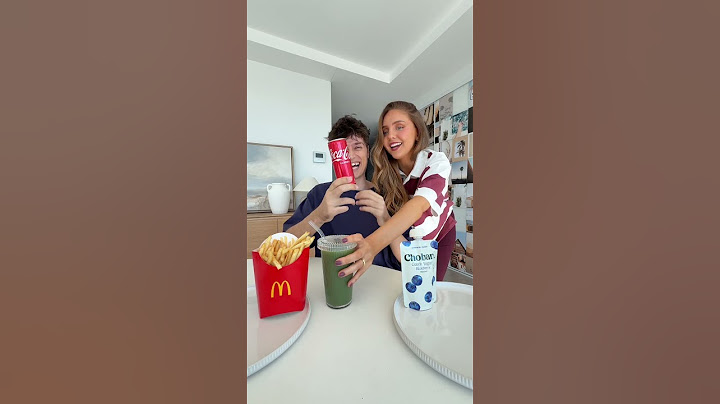 LEFT or RIGHT CHALLENGE 🥲
