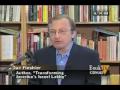 dan fleshler address phone number public records radaris dan fleshler