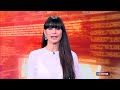 Tg4 Medicina - Valvole cardiache
