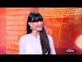 Tg4 Medicina - Valvole cardiache