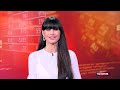 Tg4 Medicina - Valvole cardiache