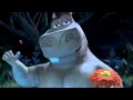 Madagascar Escape 2 Africa She Loves Me Official Madagascar Escape 2 Africa She Loves Me Official