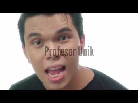 Lirik Lagu Havana Gen Halilintar