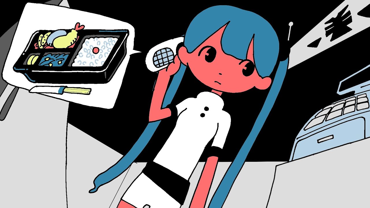 Space delivery trailer thumbnail
