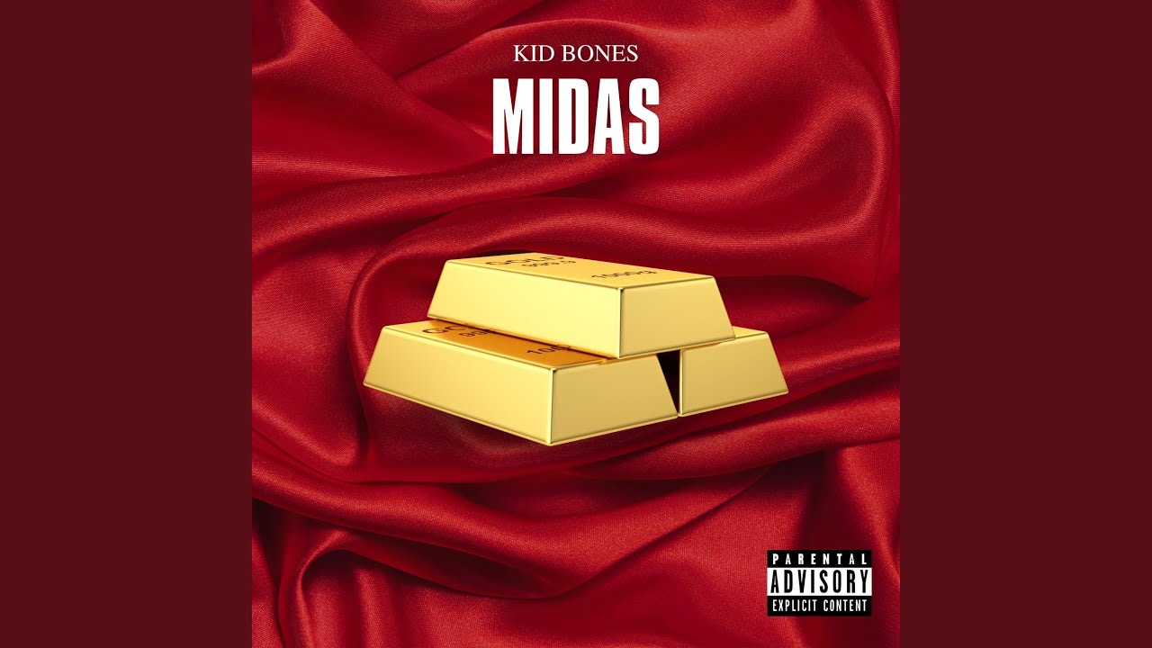 Watch midas// on YouTube Watch midas// on YouTube