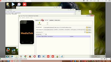 Symphony V142 FRP Reset Done In 1 Minute Easy Simple Solution