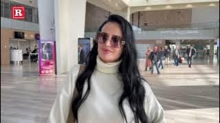 Estrada šokirana cenama za Prijovićkin koncert: Indi govori da je Aleksandrin hajp prošao