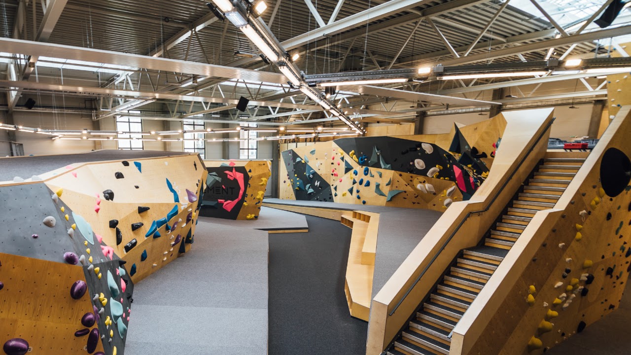 Livestream Battle of the Elements