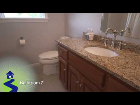 3 Canterbury Ln., Norfolk, MA home video tour