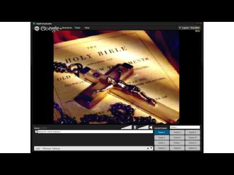 محاضرة يوم الثلاثاء 15 اكتوبر 2013