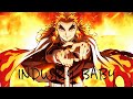 INDUSTRY BABY [Amv] - Anime MV