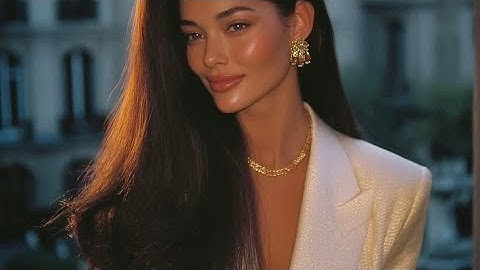 🎬A MATCH MADE IN TIME:PT2/|every meeting, has a purpose.