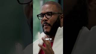 Download Lagu Navigating success, family, loyalty, and tough choices MP3 Download Lagu Navigating success, family, loyalty, and tough choices MP3