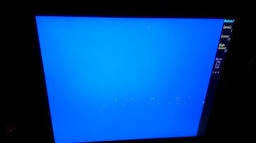 fpga robots game demo1