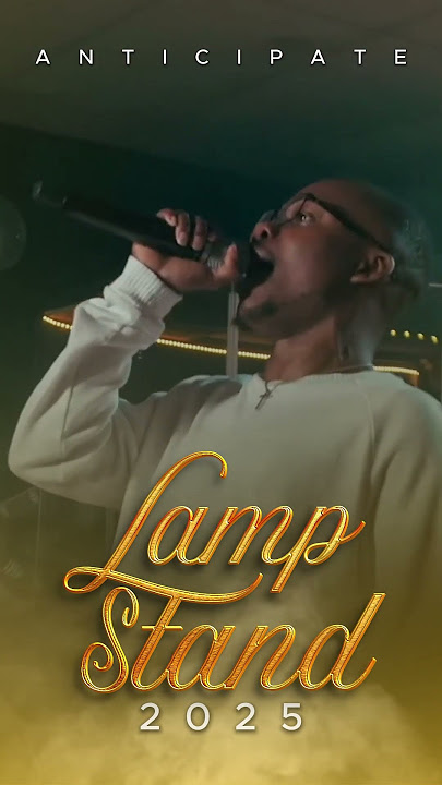 This Kind God Another One no dey (Viral Version)