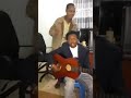Umar Gobbee New Oromo Music
