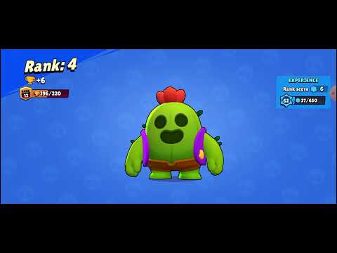 ვიდეო დავდე !!!