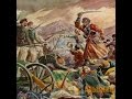 Заметки о Черкесии №28 - Вольные кабардинцы (хаджреты)