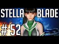 Stellar blade 52  altier  ogrd lily  4k gameplay pl  ps5