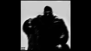 DEREK - ESSA VADIA ME ESTIGA