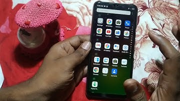 how to turn on speak mode tecno Spark 9 , Tecno mobile ki setting use kaise kare