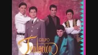 Noé Martin y su Grupo Tentación  Me conoces bien