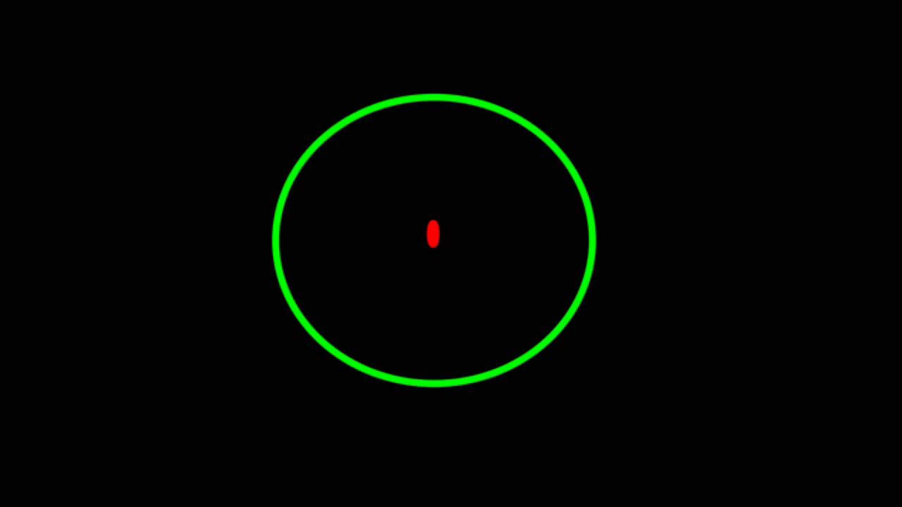follow-the-red-dot-youtube