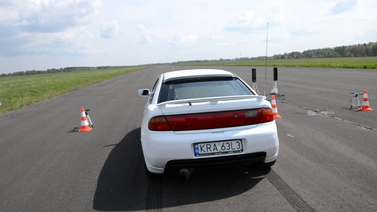 Mazda kl ze