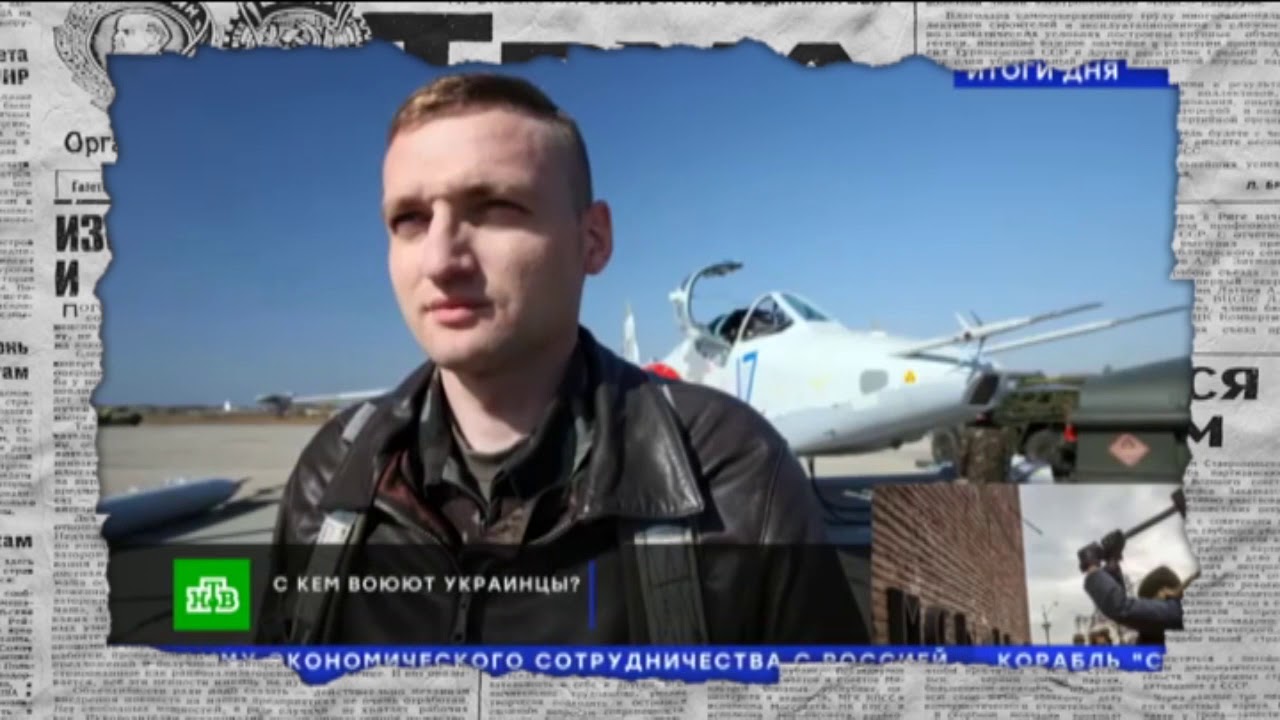 Угарные басуринки и новые обморочки от Марочко - Антизомби, 23.03.2018