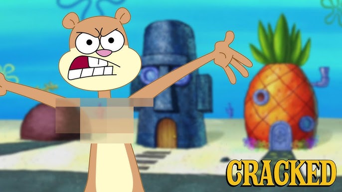 Irina Nelsonning yalangoch fotosuratlari