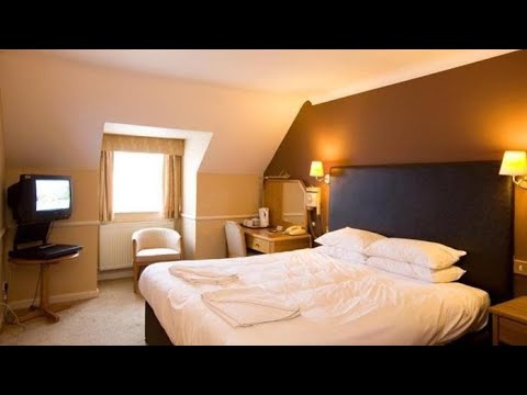 Bear Hotel by Greene King Inns, Havant, United Kingdom