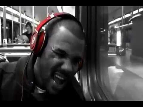 The Game - 400 Bars