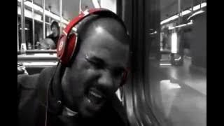 The Game - 400 Bars