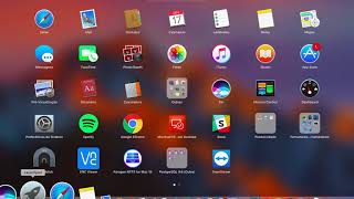 Simulando o mouse e teclado utilizando a Lib PyAutoGui