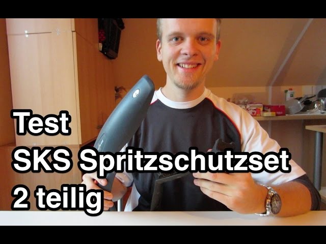 Test leki albula lite & khumbu corklite wanderstöcke ... Spannbettlaken aldi erfahrungen
