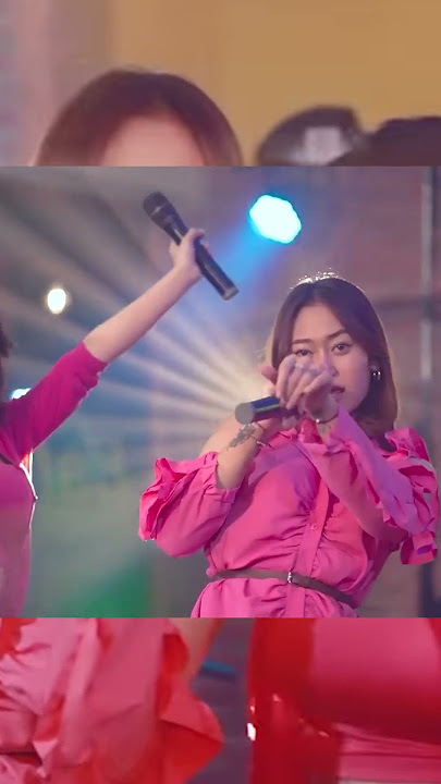 #shorts Lala Widy Feat #vita Alvia - Gang Dolly