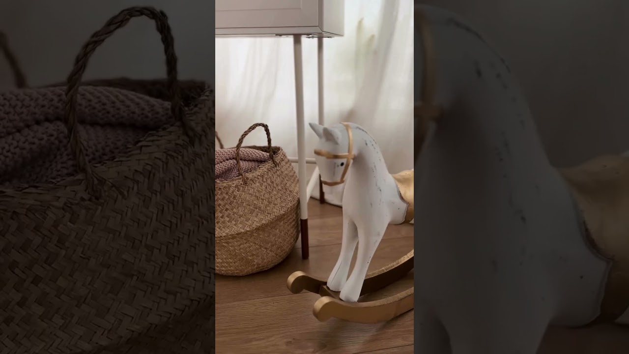 Mobili in stile moderno: dai personalità alla tua casa