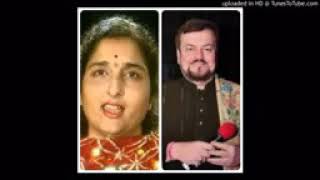 Ashko le leke dhare be aas be shaare