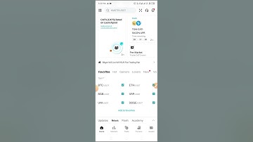 HOW TO SWAP HAMSTER TOKENS TO USDT ON BITGET (SPOT TRADING METHOD)