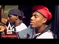 B.o.B. "Candler Road Shit" feat. Bankroll Fresh (WSHH Premiere - Official Music Video)