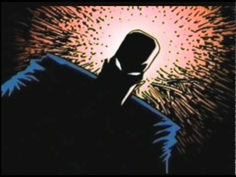 Intro Video