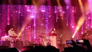Download Lagu Deepavali Utsav in Dubai 2022